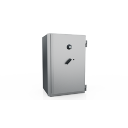 Fichet MILLIUM cl. I – 120...