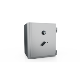 MILLIUM cl. III – 80 L –...