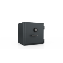 Fichet HELIOS cl. I – 40 L...