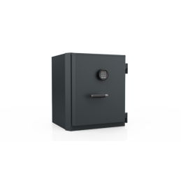 Fichet HELIOS cl. I – 80 L...