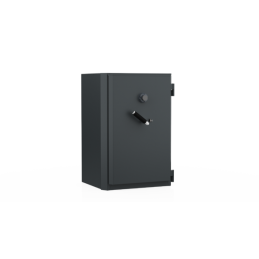 Fichet HELIOS cl. I – 120 L...