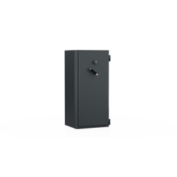 Fichet HELIOS cl. I – 160 L...