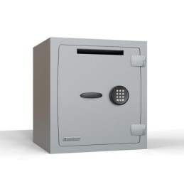 Fichet COMPLICE TIRELIRE BO...