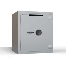 Fichet COMPLICE TIRELIRE BO...