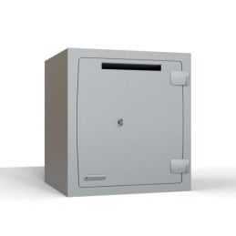 Fichet COMPLICE TIRELIRE BO...