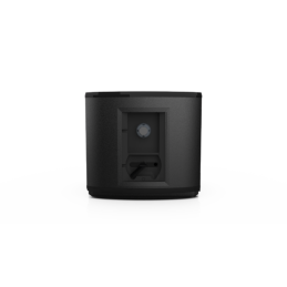 Fichet Carena 40L — serrure...