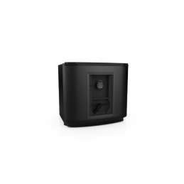 Fichet Carena 40L — serrure...