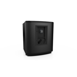 Fichet Carena 80L Kelnet –...
