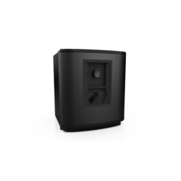 Fichet Carena 80L Nectra –...