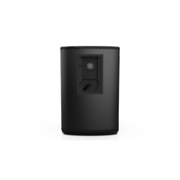Fichet Carena 120L MxB+Mc4...