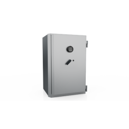 Fichet Millium 370L Nectra...