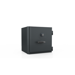 Fichet Helios 40L — serrure...
