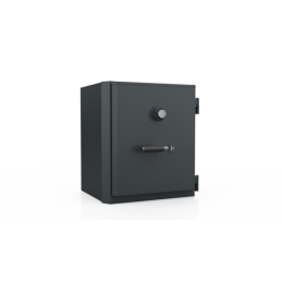Fichet Helios 80L MxB – A2P...