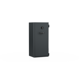 Fichet Helios 240L Nectra –...