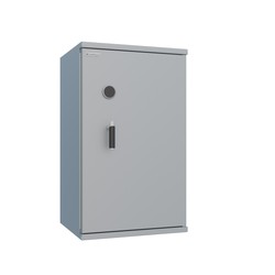 Fichet Enigma II 240L —...