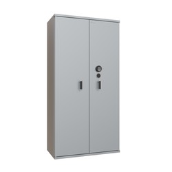 Enigma II 820L MxB+Nectra