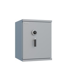 Enigma II 130L MoneoV Cl.C