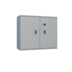 Enigma II 480L MoneoV Cl.C
