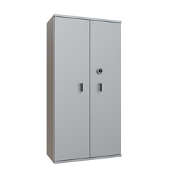 Enigma II 820L MoneoV Cl.C