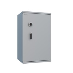 Enigma II 240L MoneoV Cl.B