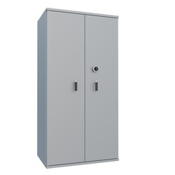 Enigma II 1100L MoneoV Cl.B