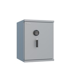 Fichet Enigma II 130L —...