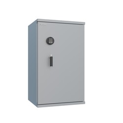 Fichet Enigma II 240L —...