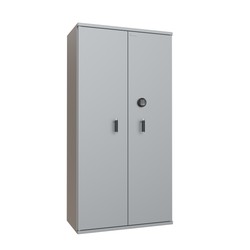 Fichet Enigma II 820L —...