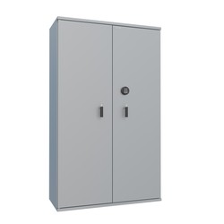 Fichet Enigma II 980L —...