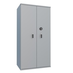 Enigma II 1100L Nectra...