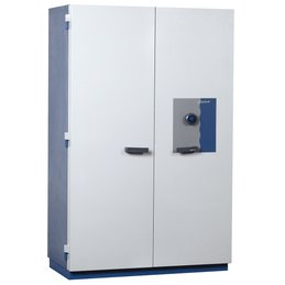 Fichet Celsia 800L — serrure Nectra Basic électronique