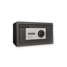 Newton Hotel – 10L – EL