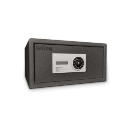 Newton Hotel – 30L – EL