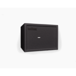 Newton S1 – 20L – KL