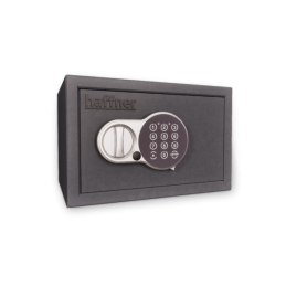 Newton S1 – 20L – EL