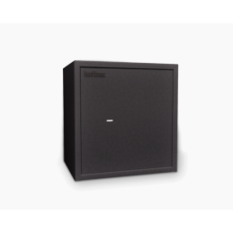 Newton S1 – 60L – KL