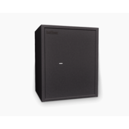 Newton S1 – 80L – KL