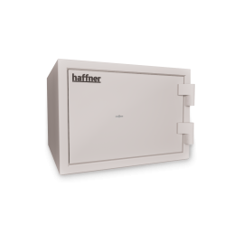 Newton S2 30P – 20L – KL