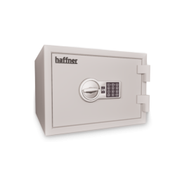 Newton S2 30P – 20L – EL