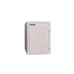 Newton S2 30P – 30L – KL