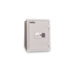 Newton S2 30P – 30L – EL