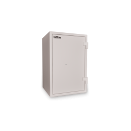 Newton S2 30P – 45L – KL