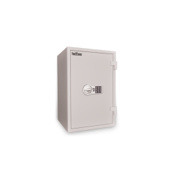 Newton S2 30P – 45L – EL