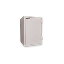 Newton S2 30P – 55L – KL