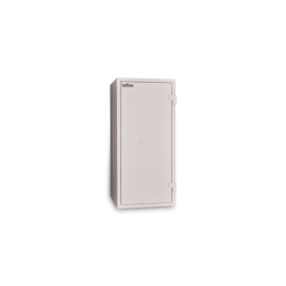 Newton S2 30P – 80L – KL