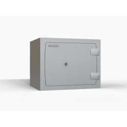 Fichet COMPLICE BO cl. O –...