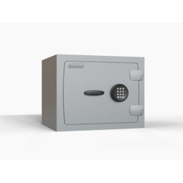 Fichet COMPLICE BO cl. O –...