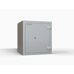 Fichet COMPLICE BO cl. O –...