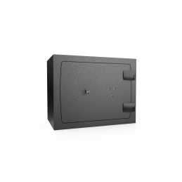 Fichet COMPLICE cl. O – 10...