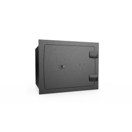 Fichet COMPLICE cl. O – 10...